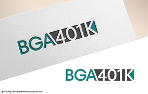 Logo Design by Rubia@ for this project | Design: #30428913