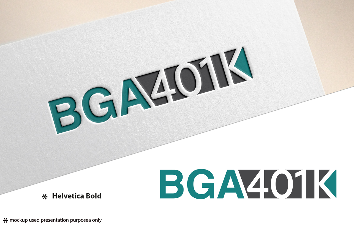Diseño de Logo por Rubia@ para este proyecto | Diseño #30436720
