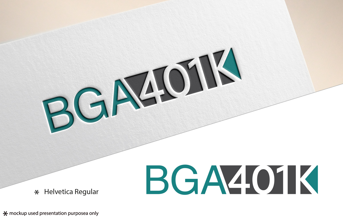 Logo Design by Rubia@ for this project | Design #30436721