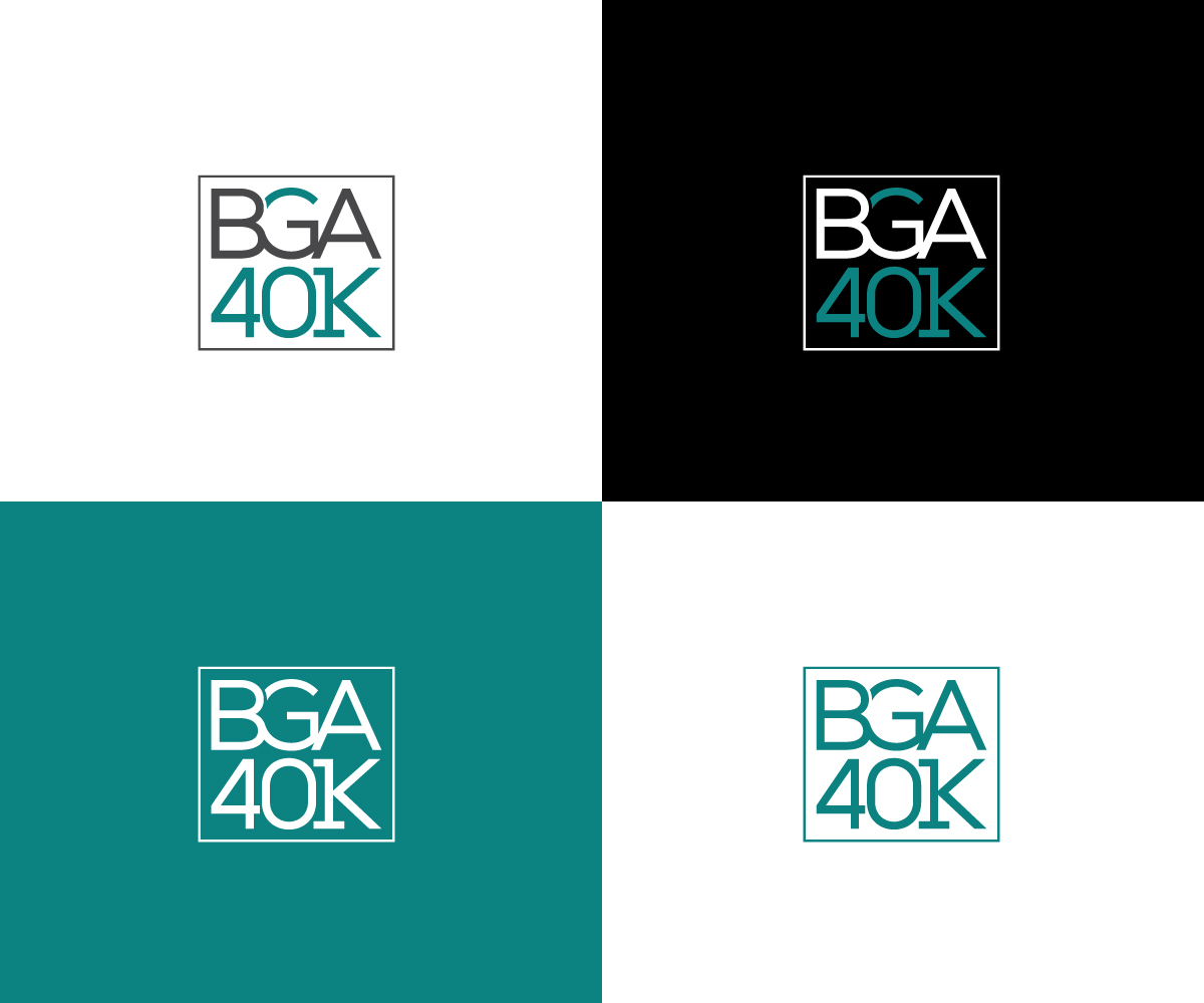 Diseño de Logo por step forward 2 para este proyecto | Diseño #30426374
