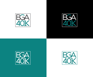 Logo Design by step forward 2 for this project | Design: #30426374