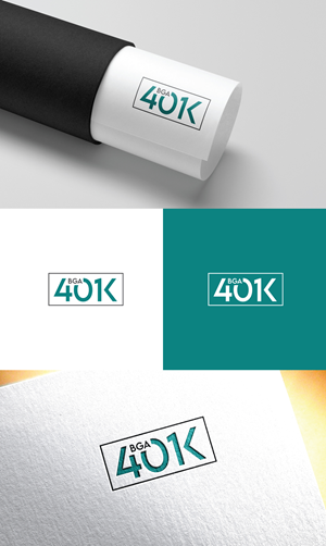 Logo Design by step forward 2 for this project | Design: #30427295