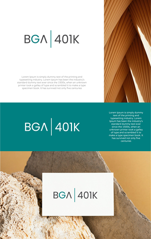 Logo Design by 92logo for this project | Design: #30428583