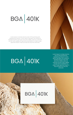 Logo Design by 92logo for this project | Design: #30428585