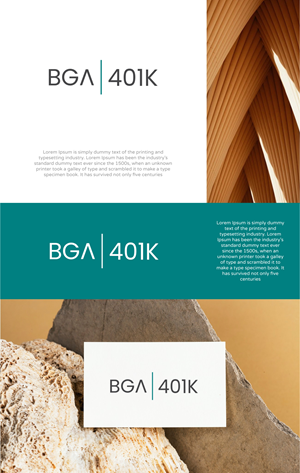 Logo Design by 92logo for this project | Design: #30428586