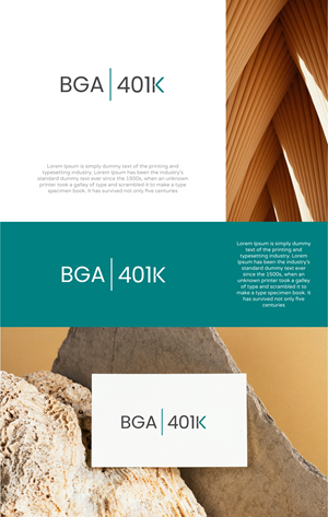 Logo Design by 92logo for this project | Design: #30428590