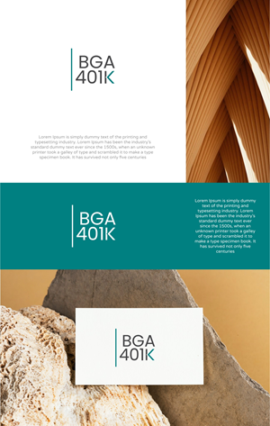 Logo Design by 92logo for this project | Design: #30428591