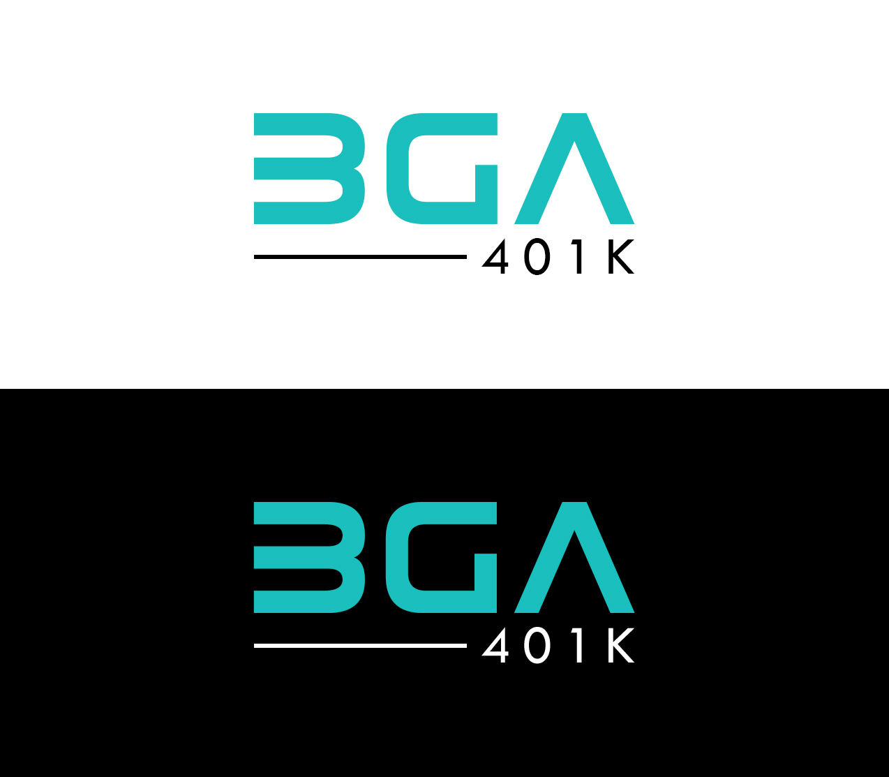 Logo Design by Soonia for this project | Design #30429444