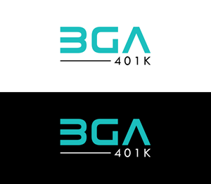 Logo Design by Soonia for this project | Design: #30429444