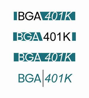 Logo Design by vkhoruzhenko