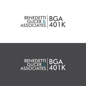 Logo Design by ark 2 for this project | Design: #30432410