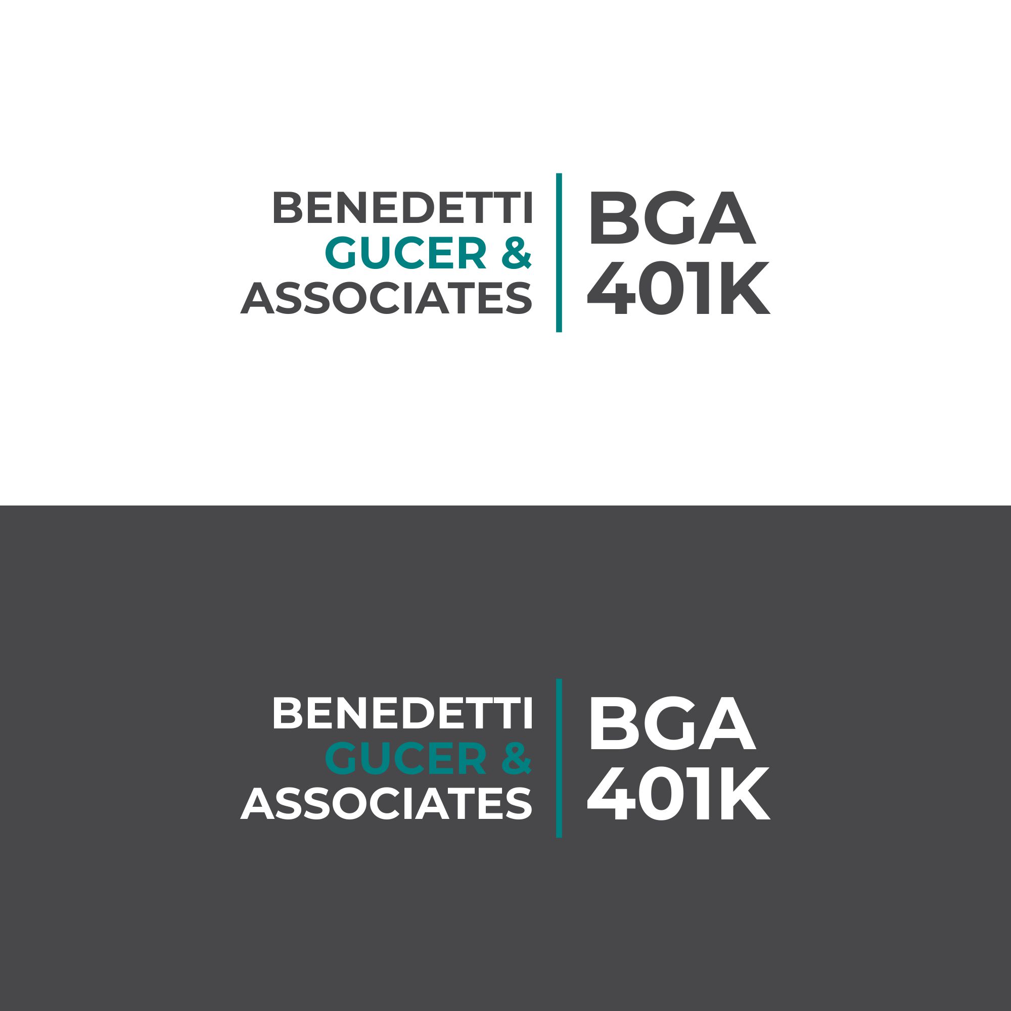 Diseño de Logo por ark 2 para este proyecto | Diseño #30432421