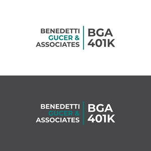 Logo Design by ark 2 for this project | Design: #30432421