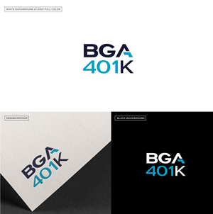 Logo Design by eeshu