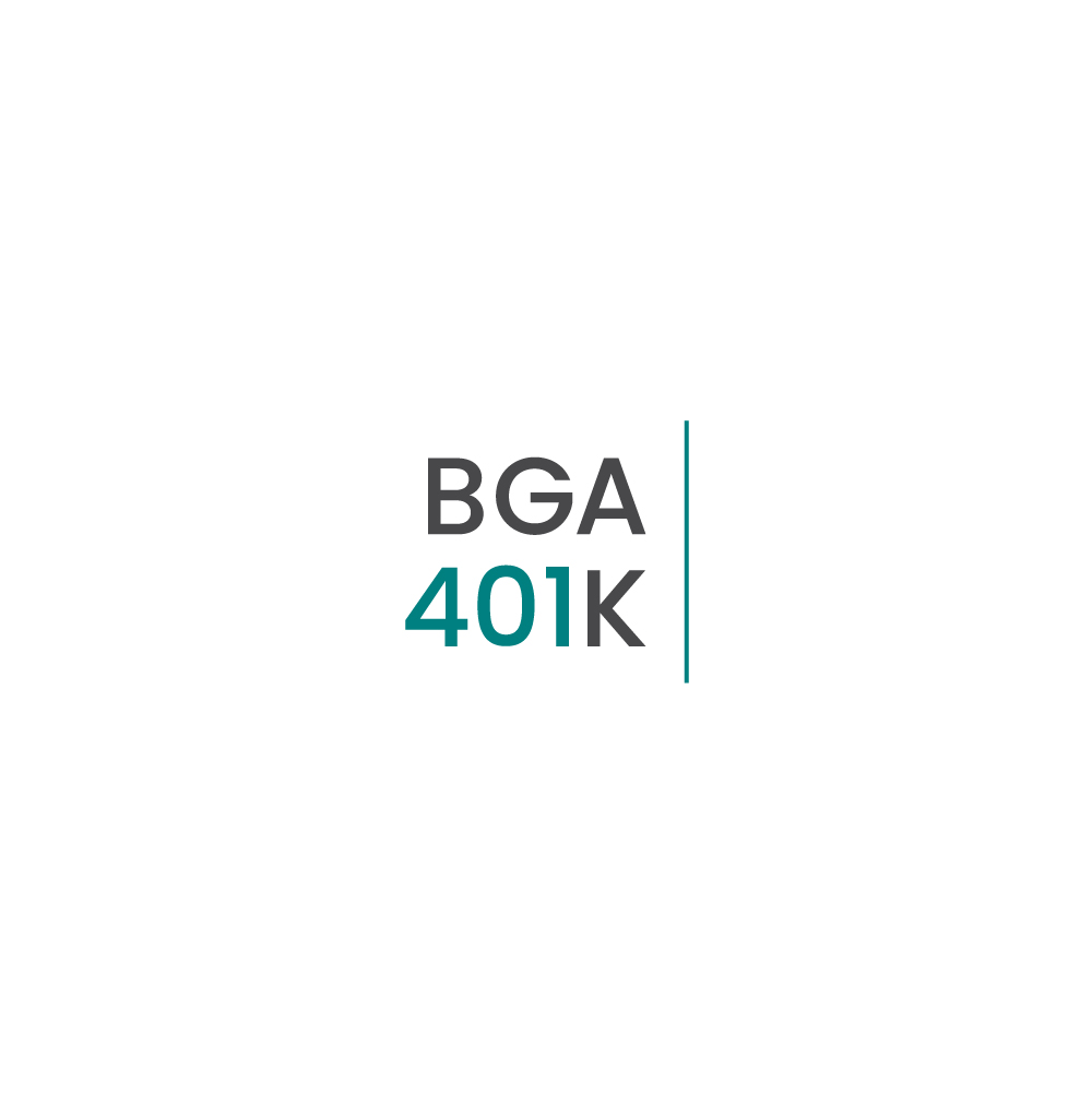 Logo Design by zulkarnaen.dicky for this project | Design #30431695