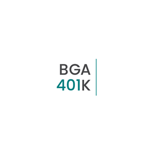 Logo Design by zulkarnaen.dicky for this project | Design: #30431695