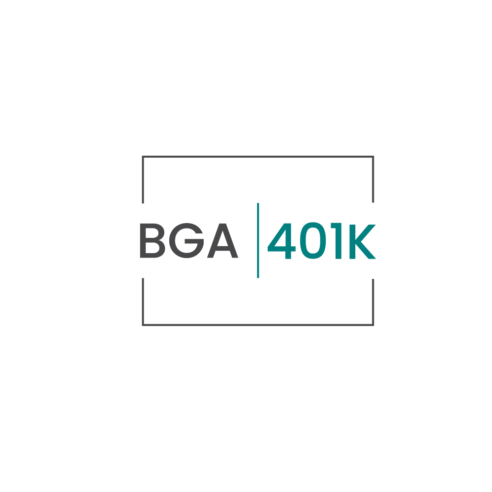 Diseño de Logo por zulkarnaen.dicky para este proyecto | Diseño #30431696