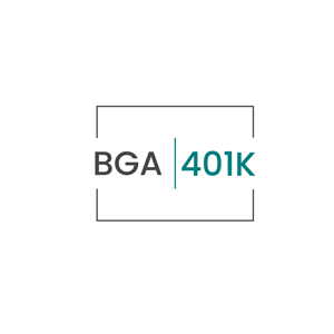 Logo Design by zulkarnaen.dicky for this project | Design: #30431696