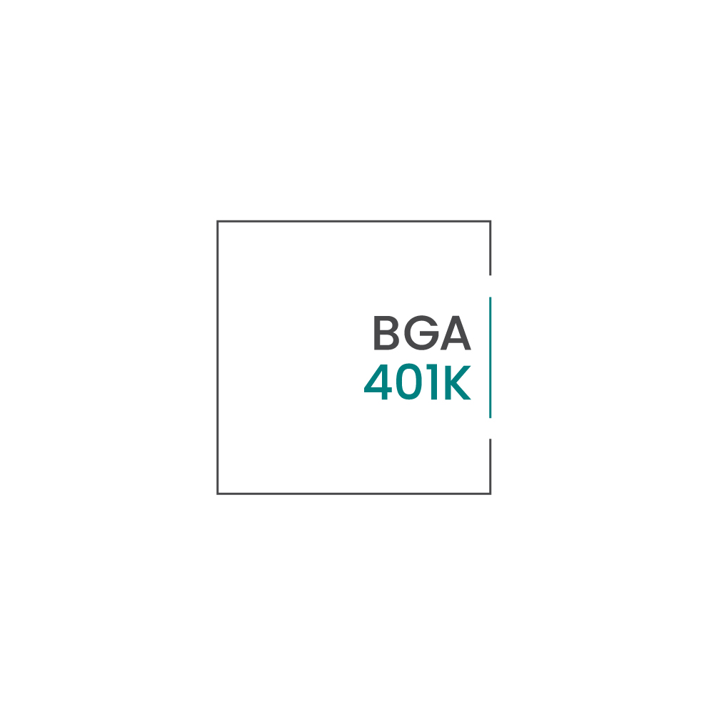 Logo Design by zulkarnaen.dicky for this project | Design #30431820