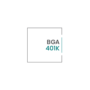 Logo Design by zulkarnaen.dicky for this project | Design: #30431820