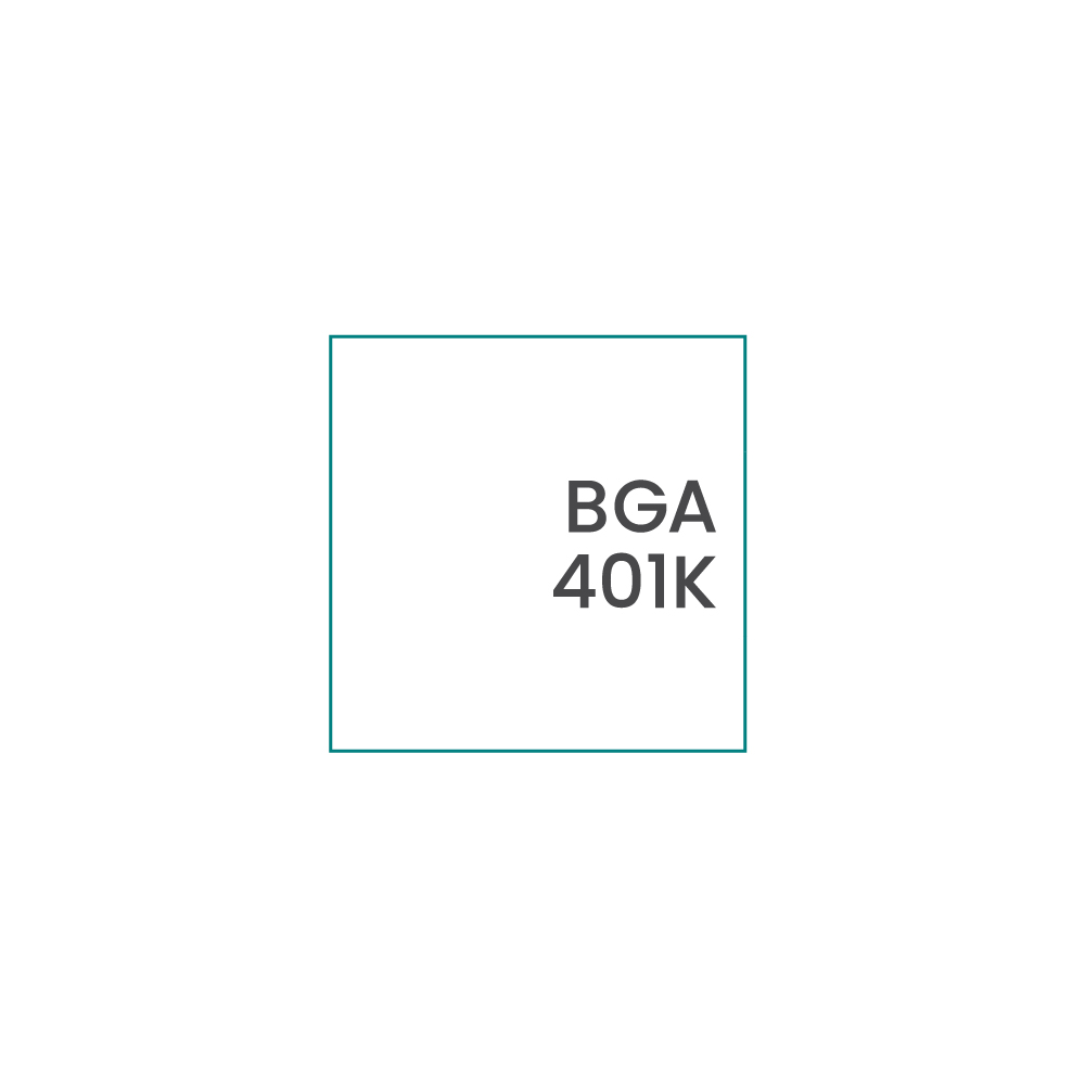 Logo Design by zulkarnaen.dicky for this project | Design #30432445
