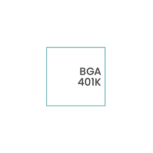 Logo Design by zulkarnaen.dicky for this project | Design: #30432445