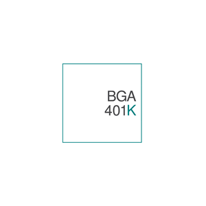 Logo Design by zulkarnaen.dicky for this project | Design: #30474177