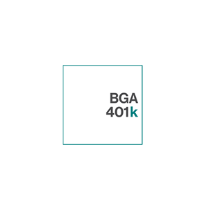 Logo Design by zulkarnaen.dicky for this project | Design: #30474297