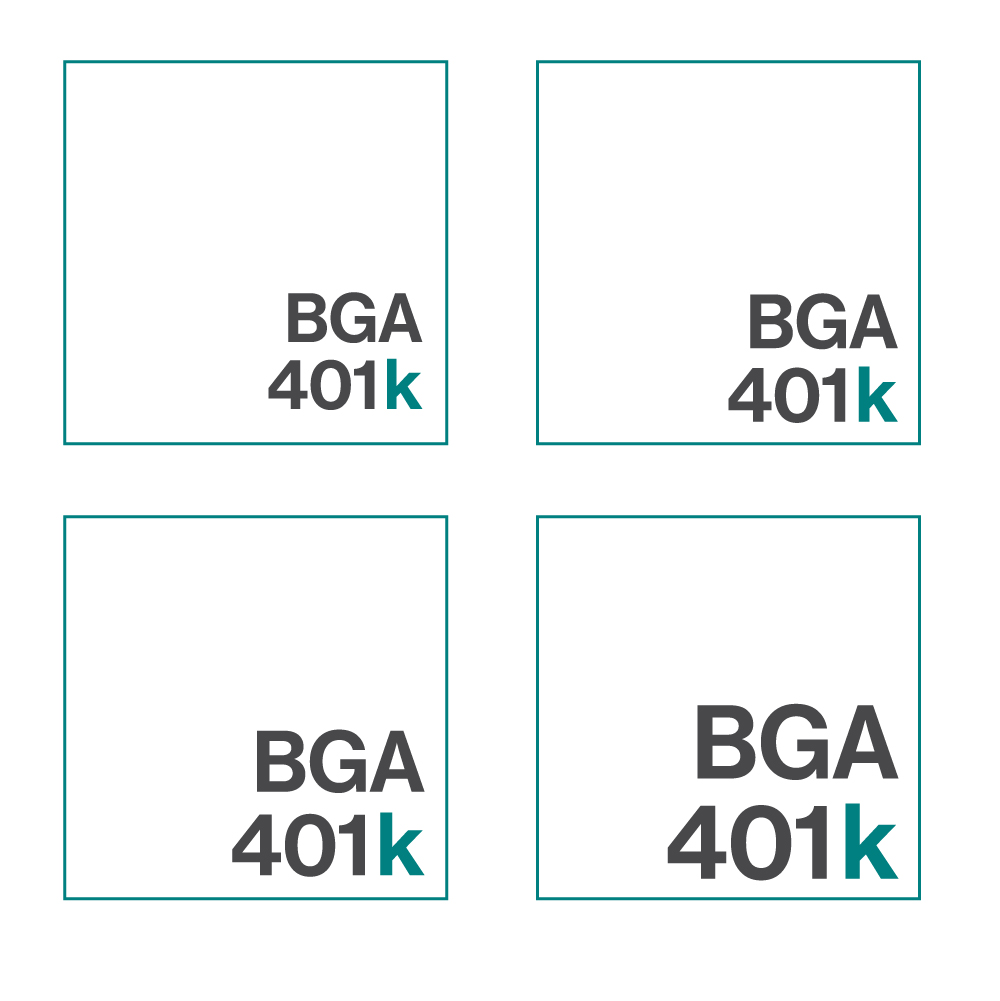 Logo Design by zulkarnaen.dicky for this project | Design #31051850