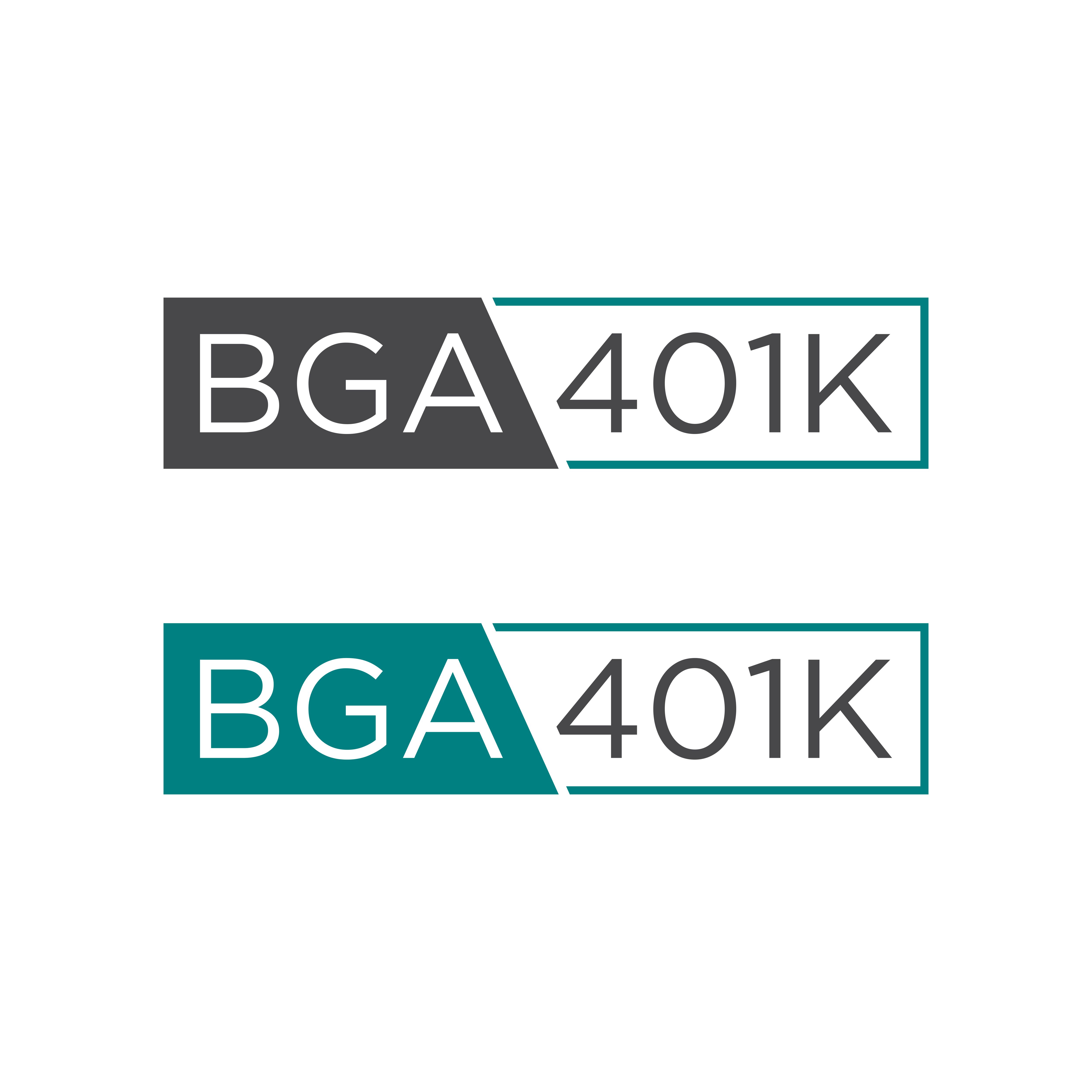 Diseño de Logo por Sela Art para este proyecto | Diseño #30425268