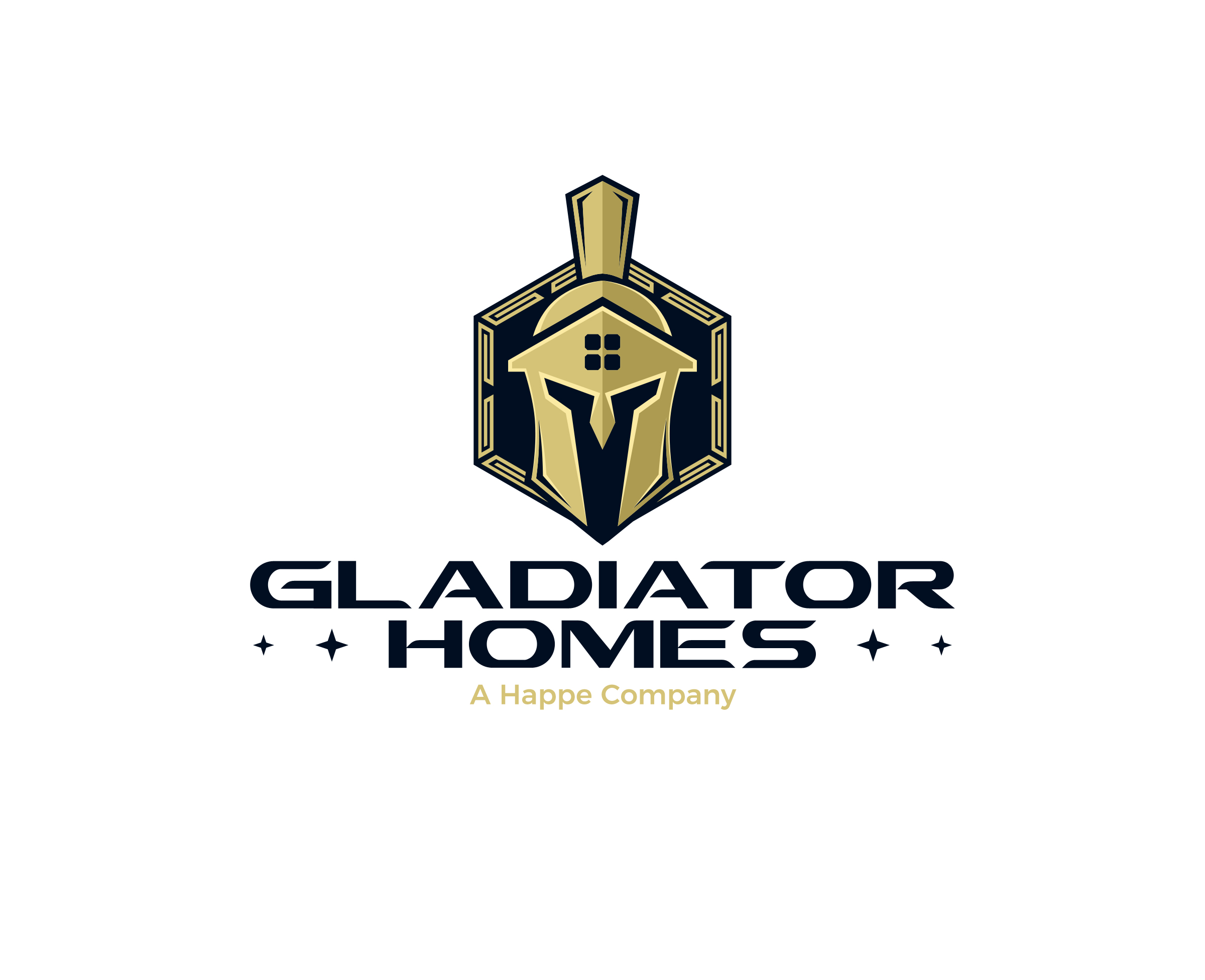 Design de Logo par Avartde pour ce projet | Design #30426235
