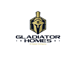 Design de Logo par Avartde pour ce projet | Design : #30426235
