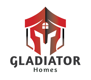 Design de Logo par Rajini pour ce projet | Design : #30432868