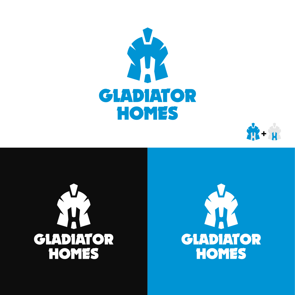 Diseño de Logo por altafdesign para este proyecto | Diseño #30427316