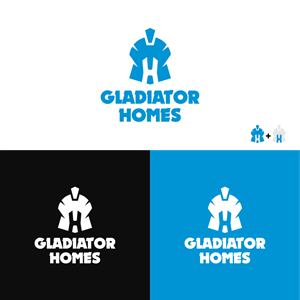 Design de Logo par altafdesign pour ce projet | Design : #30427316