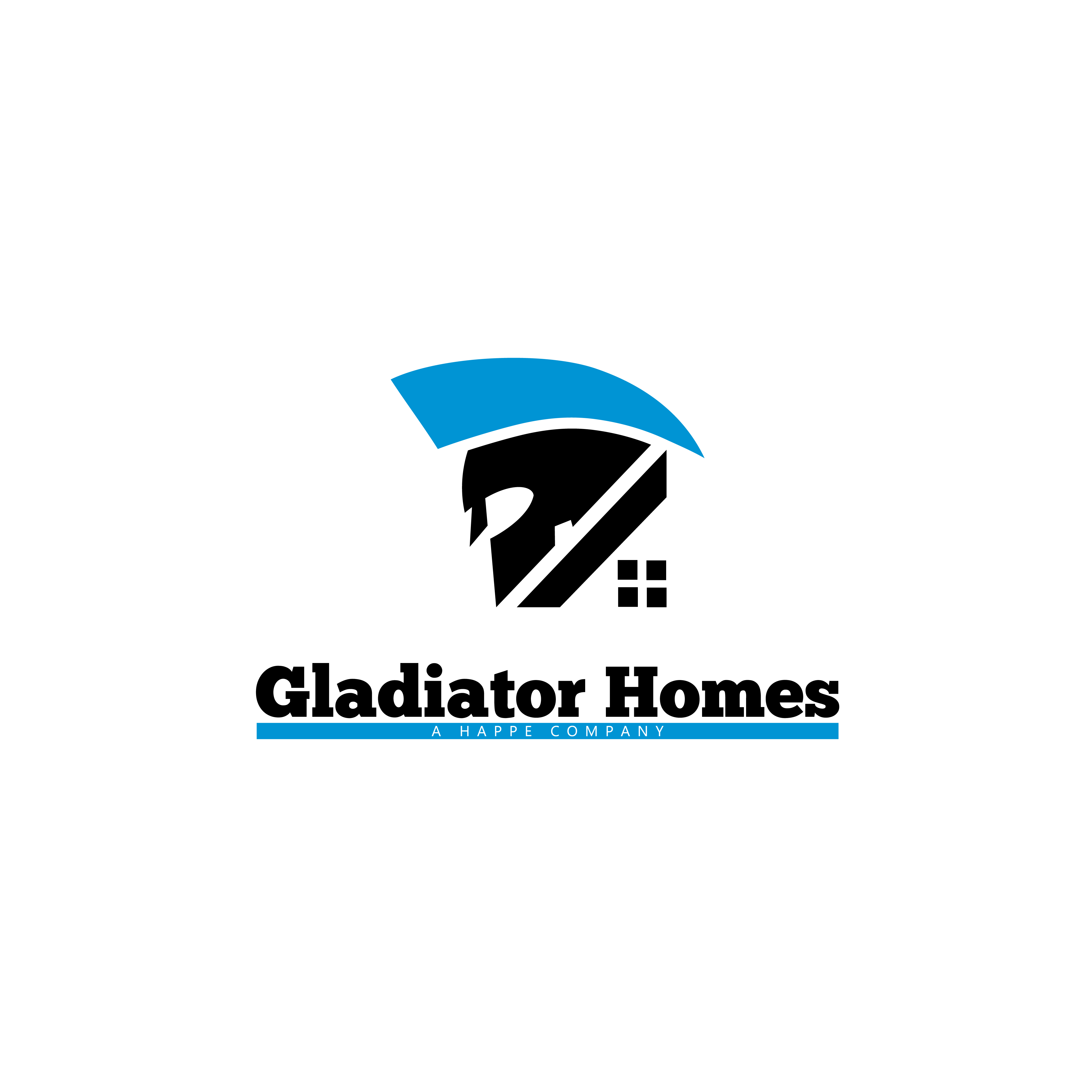 Logo Design by Gio.dis for this project | Design #30425097