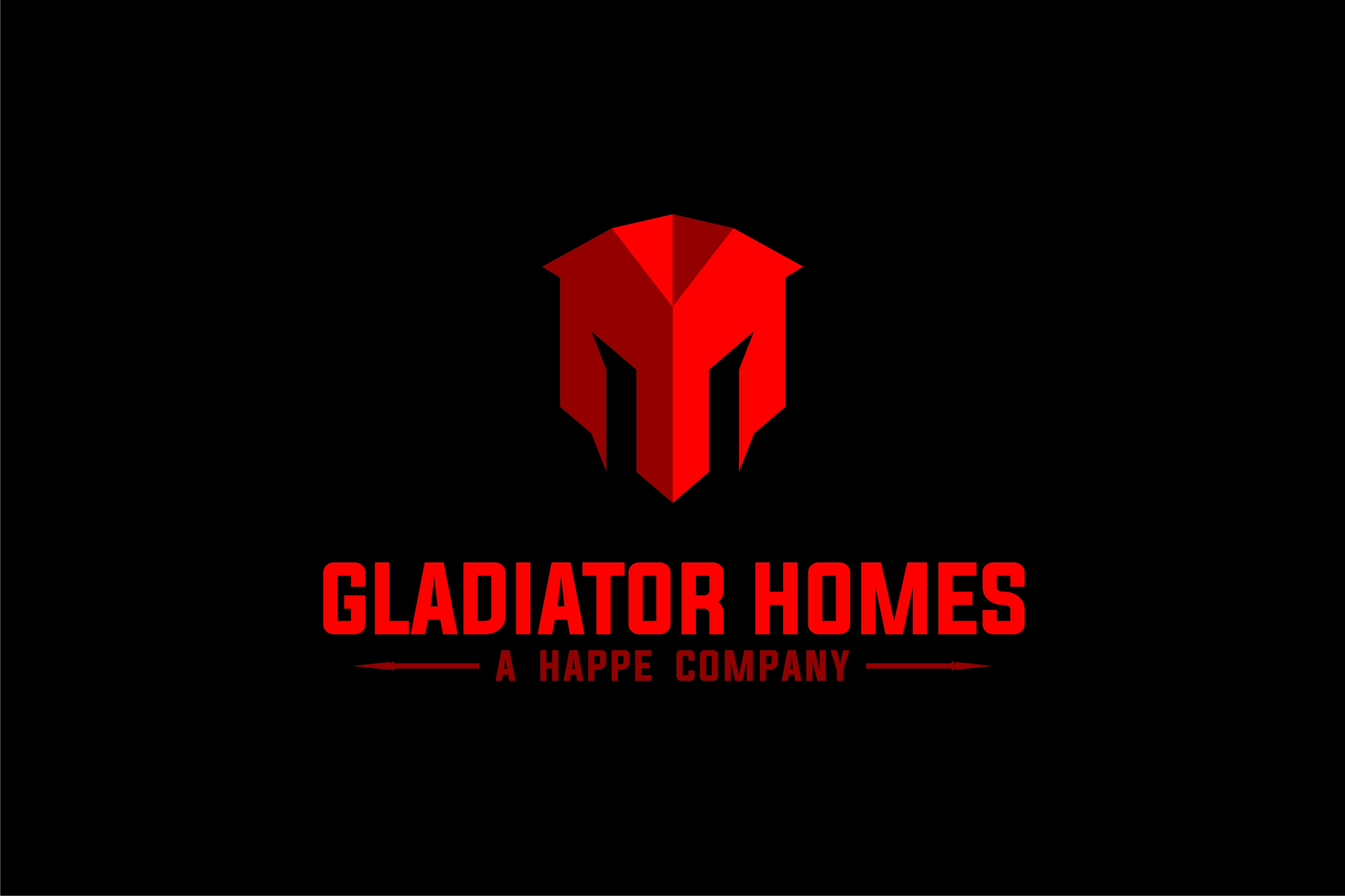 Logo Design by pabriklogo for this project | Design #30427105