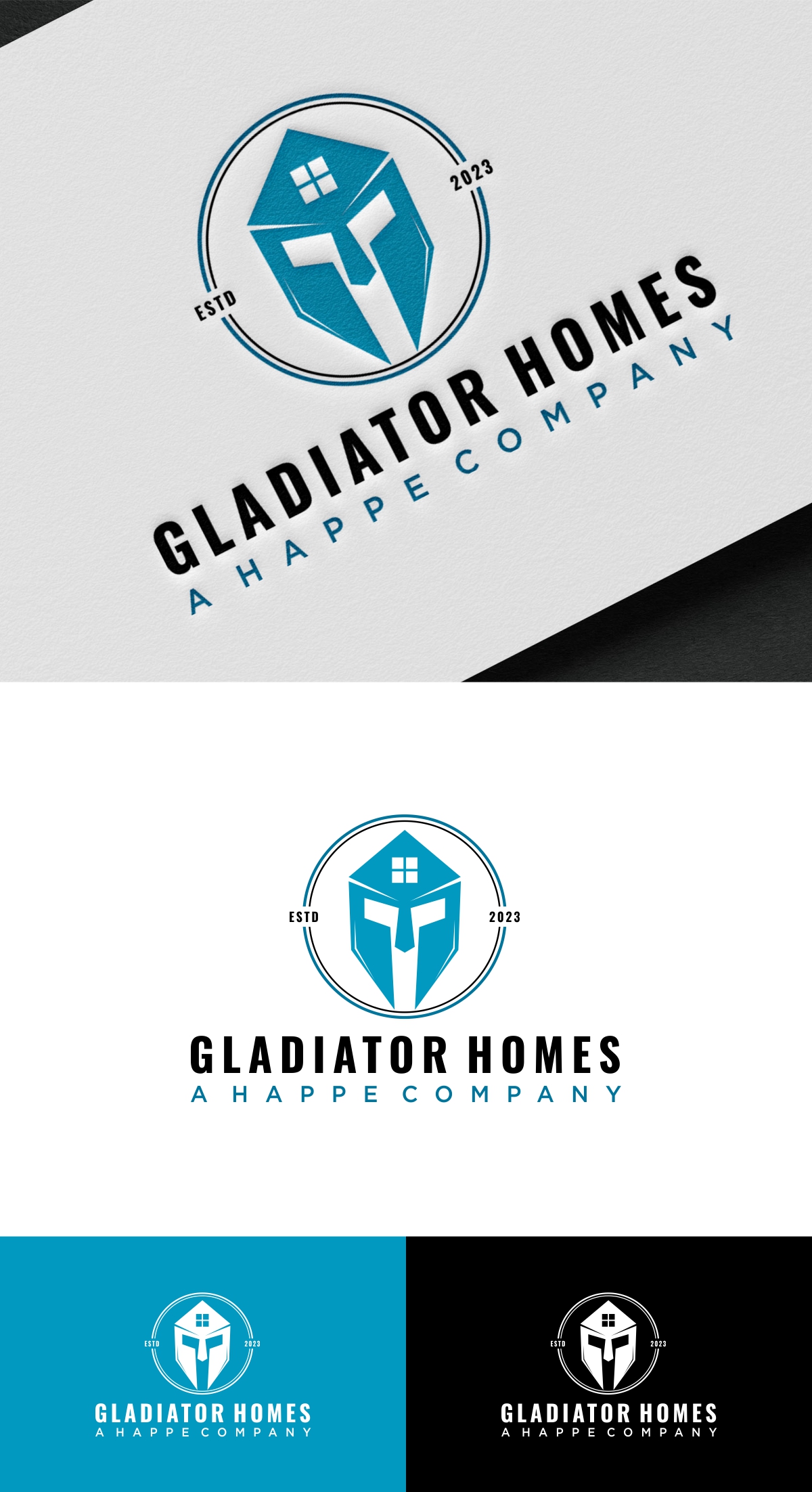 Design de Logo par Loknath pour ce projet | Design #30435465