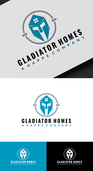Design de Logo par Loknath pour ce projet | Design : #30435465