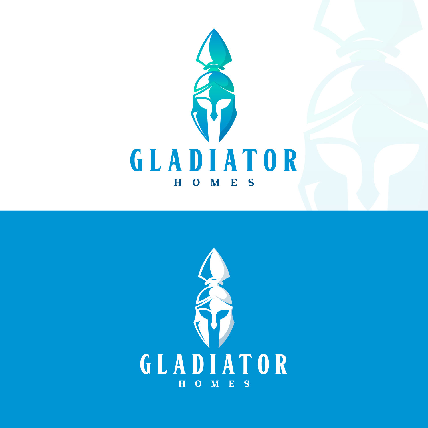 Design de Logo par Revolt Team pour ce projet | Design #30428285