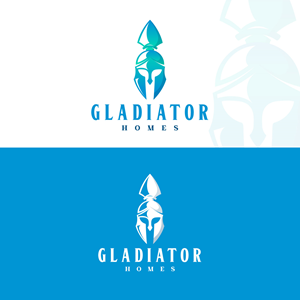Logo Design by Revolt Team for this project | Design #30428285