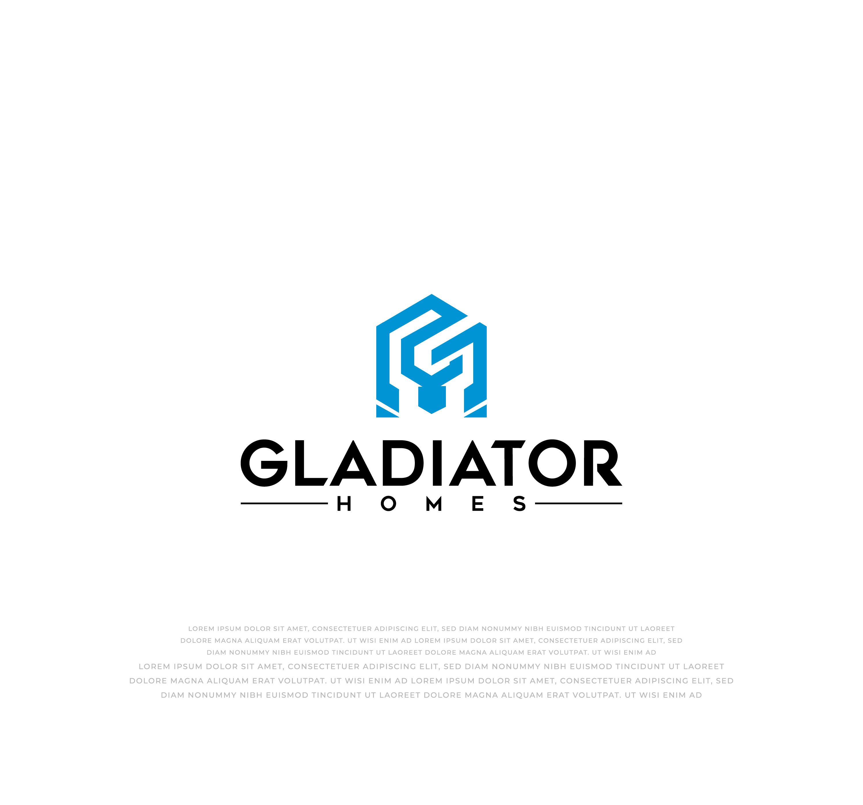 Diseño de Logo por mehedi.h para este proyecto | Diseño #30427270
