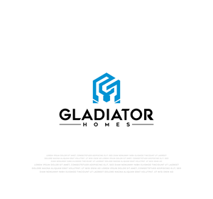 Design de Logo par mehedi.h pour ce projet | Design : #30427270