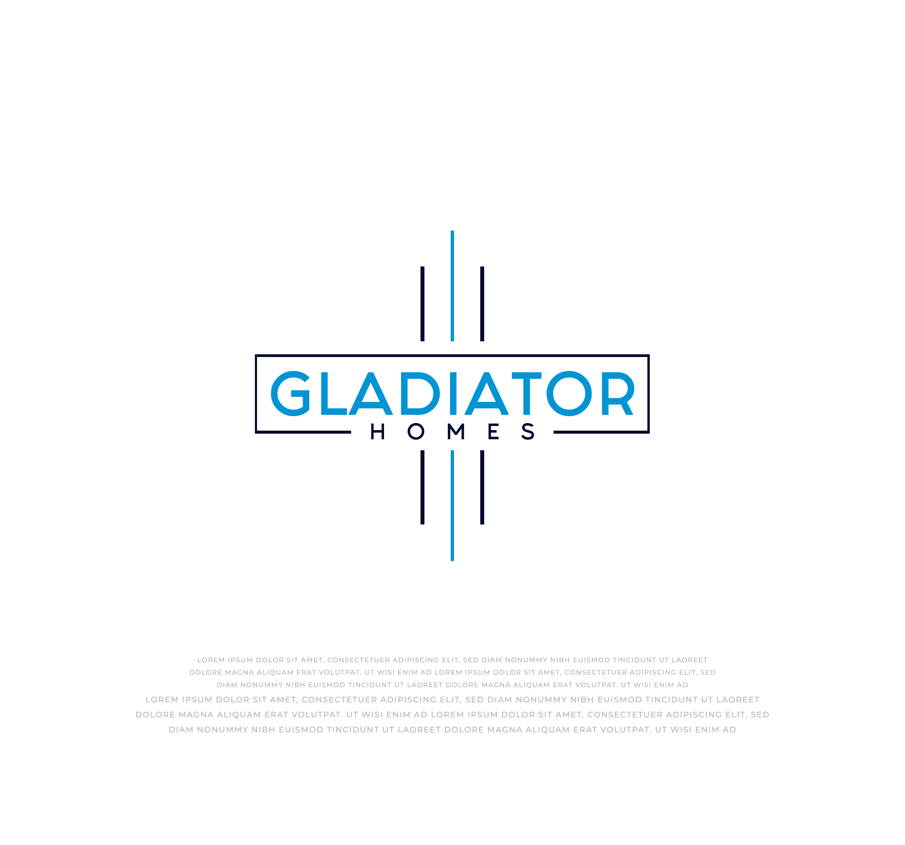 Diseño de Logo por mehedi.h para este proyecto | Diseño #30427322