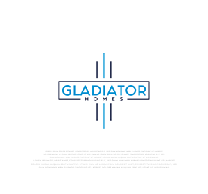 Design de Logo par mehedi.h pour ce projet | Design : #30427322