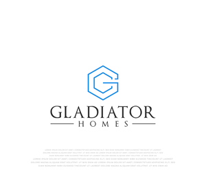 Design de Logo par mehedi.h pour ce projet | Design : #30428166