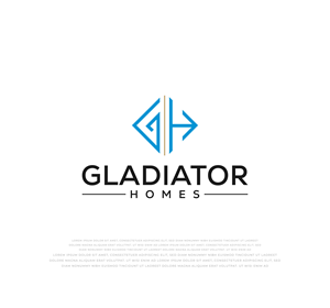 Design de Logo par mehedi.h pour ce projet | Design : #30428456