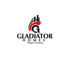 Logo Design by Paint-Tools for this project | Design #30427577