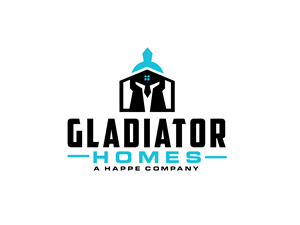 Logo Design by renderman
