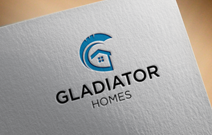 Design de Logo par Graphixpointt pour ce projet | Design : #30433969